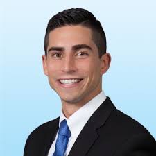 I'd like to thank KEYENCE CORPORATION along with all of my managers for  selecting me for best rookie. Everyone has helped make the transition into  my first job so seamless and I