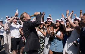 The one and only ivan 4.4 gerard bush. The Movies That Mattered In 2020 The New Yorker