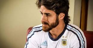 Aimar, ídolo de Messi, dirigirá a la Selección de Argentina