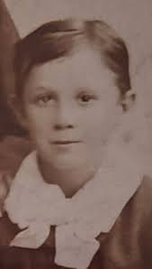 Nathan Harvey Wells (1884-1956)