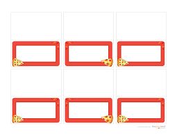 Quick Guide Host A Make Your Own Pizza Party Thegoodstuff Pizza Party Pizza Party Favors Kids Pizza Party