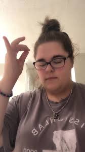 Alyssa Farley 💙 (@alyssafarley28)