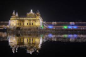 the architecture of spiritual spaces beautiful mosques mosque golden temple amritsar