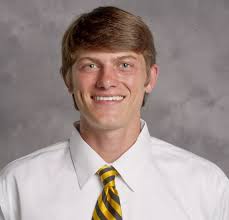 2013 Football Roster