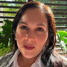 Jasmine Broadnax's Instagram, Twitter & Facebook