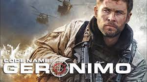 Movies 2021 if you are looking to watch 2019 movies online for free then fmovies.movie is the perfect place for you. Download New Action Movies 2021 Code Name Gerinimo Latest Action Movies Full Movie English 2020 Mp4 3gp Hd Naijagreenmovies Netnaija Fzmovies