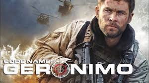 Sort by movie gross, ratings or popularity. New Action Movies 2021 Code Name Gerinimo Latest Action Movies Full Movie English 2020 Youtube