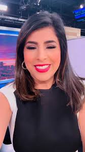 KPRC2 Cathy Hernandez added a new...