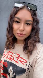 Living with dialysis after childbirth