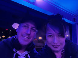 ❤️SPECIAL THANKS