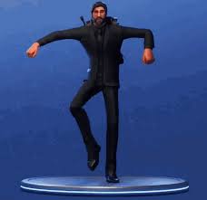 Browse and share the top fortnite floss dance gifs from 2021 on gfycat. Floss Dance Fortnite Page 1 Line 17qq Com