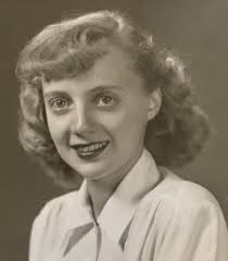 Ann Colonese Obituary