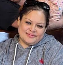 RHB Anderson Funeral Homes Ltd. :: Amanda Bomberry