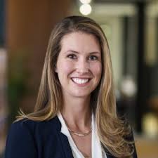 People · Design Collective