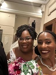 My dad has been celebrating 80 all month long. His birthday was Jan 4 and  we are still celebrating. I walked in the restaurant yesterday and thought  it was my party as