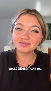 Kaylee Goncalves Natalie Goss