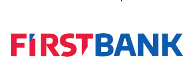 It was established in 1828, and today is in the top30 of the usa's biggest banks. First Bank Officially Opens Its First Branch In Romania The Romania Journal