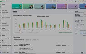 Это бесплатная услуга, за которую не взимается комиссия. Internet Bank Sberbiznes Vhod V Sistemu