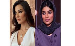 فاطمه الانصاري شكو؟ هذي رفيجتي.واي مشاري قصدج؟ view more. ØµÙˆØ±Ø© Ø´Ø¨ÙŠÙ‡Ø© Ù†Ø§Ø¯ÙŠÙ† Ù†Ø¬ÙŠÙ… Ù„Ø£ÙˆÙ„ Ù…Ø±Ø© Ø¨Ø¯ÙˆÙ† Ø­Ø¬Ø§Ø¨ Ù†ÙˆØ§Ø¹Ù…