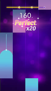 Piano game and enjoy it on your iphone, ipad,. Piano Solo Magic Dream Tiles Game 4 Apk Download For Android