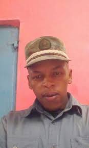 Jacqueline Ades went