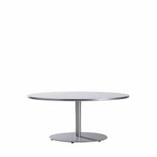 These coffee table legs are designed specifically for glass table tops. Office Occasional Tables Modern Coffee Tables Steelcase