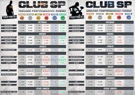 By jfeet from desktop or your mobile device. Tout Sur La Seche En Musculation Rudy Coia