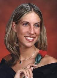 Jennifer Bonsall Obituary (2016)