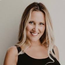 Tiffany Greenlee's Instagram, Twitter & Facebook