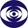 Apocalypse logo