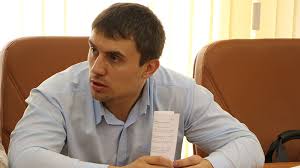 Николай бондаренко is on facebook. Deputat Bondarenko Rasskazal O Besede V Su Skr Posle Kritiki Pensionnoj Reformy