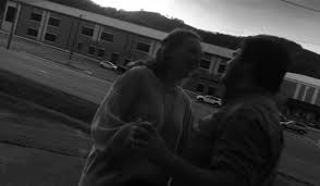 Samantha Kees and Caleb Oakes' Wedding Website