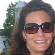 30+ "Bayer, Mba" profiles