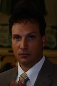 Jean-Philippe QUINCAMPOIX, 51 ans (ANTIBES, ETAMPES)