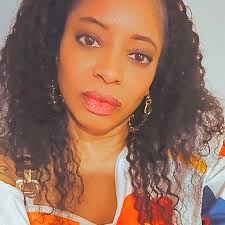 Isiah Pacheco With His Father Julio💛♥️