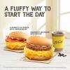 Add a little kick to your meal, whether you want sweet and sour with just a touch of heat from the sweet chili sauce or hot mustard with chili and peppers in the cajun sauce. 1