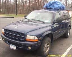 Image result for Intense Blue 1998 Durango