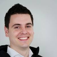 Benedict Jackson Email & Phone Number