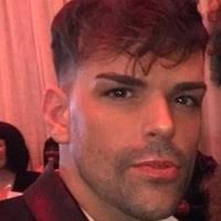 40+ "Racca" profiles