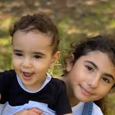 Claude Eid (@claude.eid) • Instagram photos and videos