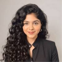 600+ perfiles de «Felicia -aio»