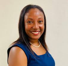 We are excited to announce the appointment of Mrs. DeNeasha Strother as the  new Principal of W. A. Pattillo Middle School. She holds a Bachelor of  Science degree in Biology from North