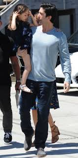 Jun 04, 2021 · david schwimmer is sharing some memories from the friends reunion which premiered last week. David Schwimmer Zoe Buckman And Their Daughter Cleo Buckman Schwimmer Mirror Online