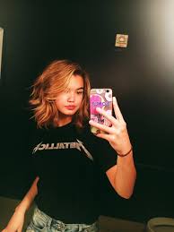 Pin Von Aline Alisha Pink Auf Paris Berelc In 2020