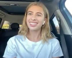 What to do about Fentanyl?