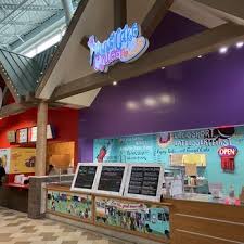 Arlington Council Member Challenges Regency Square Mall Owners 'To Be A  Productive Partner' Or Leave | Jax Daily Record