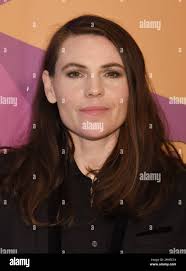 After duvall hi-res stock photography and images