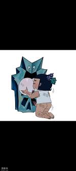 全彩色漫】毁童年系列合集（500多P夸克244M） - 本子漫画- 司机社