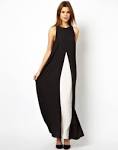 Maxi Dresses - Long Sleeve Maxi Dresses More Styles - GoJane