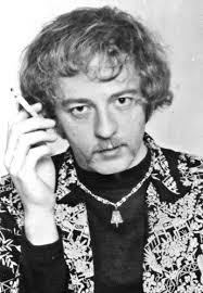 Bite It Deep: July 2014